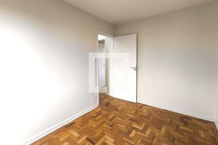 Apartamento para alugar com 2 quartos, 54m² em Centro, Jundiaí