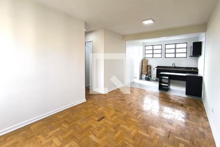 Apartamento para alugar com 2 quartos, 54m² em Centro, Jundiaí