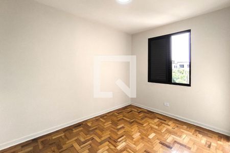 Apartamento para alugar com 2 quartos, 54m² em Centro, Jundiaí