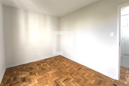 Apartamento para alugar com 2 quartos, 54m² em Centro, Jundiaí