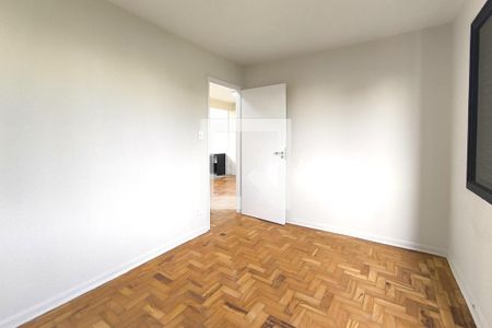 Apartamento para alugar com 2 quartos, 54m² em Centro, Jundiaí