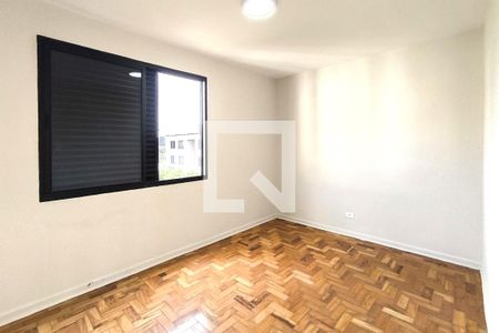 Apartamento para alugar com 2 quartos, 54m² em Centro, Jundiaí