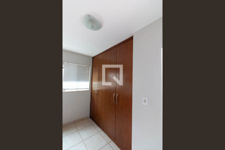 Quarto 1 - Andar Superior de casa para alugar com 7 quartos, 290m² em Shcgn 706, Brasília