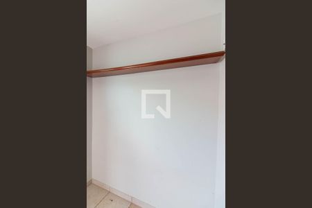 Quarto 2 - Andar Superior de casa para alugar com 7 quartos, 290m² em Shcgn 706, Brasília