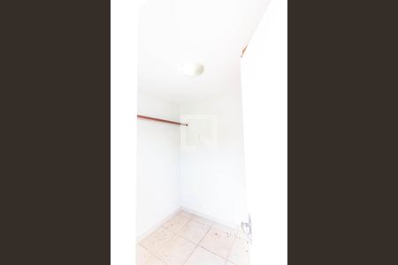 Quarto 2 - Andar Superior de casa para alugar com 7 quartos, 290m² em Shcgn 706, Brasília