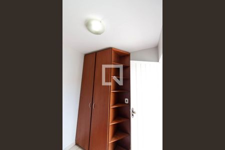 Quarto 2 - Andar Superior de casa para alugar com 7 quartos, 290m² em Shcgn 706, Brasília