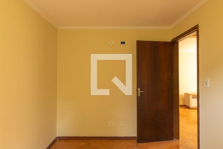  Quarto 1 de apartamento para alugar com 2 quartos, 55m² em Lajeado, Cotia