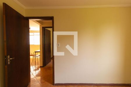  Quarto 1 de apartamento para alugar com 2 quartos, 55m² em Lajeado, Cotia