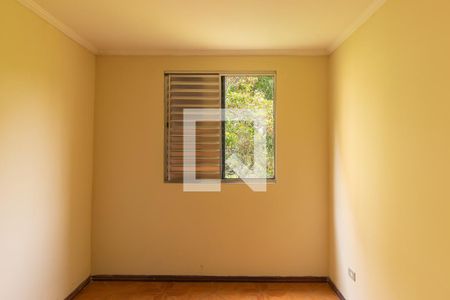 Quarto 1 de apartamento para alugar com 2 quartos, 55m² em Lajeado, Cotia