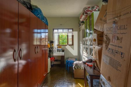 Quarto 2 de casa para alugar com 3 quartos, 360m² em Minaslandia, Belo Horizonte