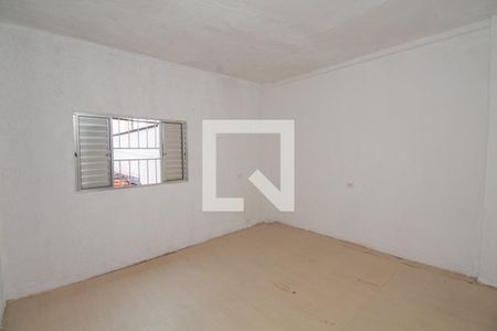 Quarto 2 de casa para alugar com 3 quartos, 260m² em Sapopemba, São Paulo