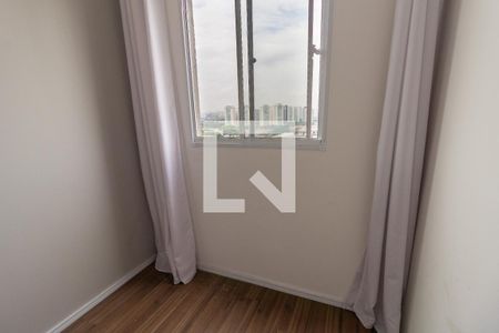 Quarto 1 de apartamento para alugar com 1 quarto, 31m² em Água Branca, São Paulo