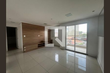 Foto 08 de apartamento à venda com 3 quartos, 63m² em Vila Santa Clara, São Paulo