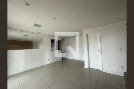 Foto 06 de apartamento à venda com 3 quartos, 63m² em Vila Santa Clara, São Paulo