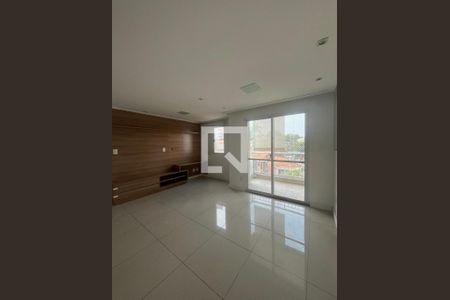 Foto 07 de apartamento à venda com 3 quartos, 63m² em Vila Santa Clara, São Paulo