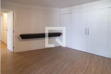 Sala de apartamento à venda com 2 quartos, 110m² em Liberdade, São Paulo