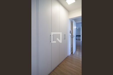 Quarto 1 de apartamento à venda com 2 quartos, 110m² em Liberdade, São Paulo