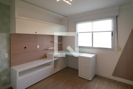 Quarto 1 de apartamento à venda com 2 quartos, 110m² em Liberdade, São Paulo