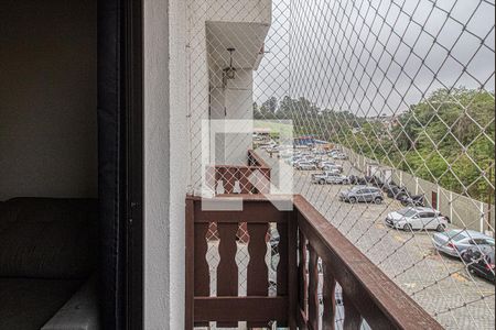 sacada_2 de apartamento à venda com 2 quartos, 67m² em Jardim Santa Cruz (sacoma), São Paulo