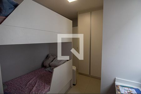 quarto1_4 de apartamento à venda com 2 quartos, 67m² em Jardim Santa Cruz (sacoma), São Paulo