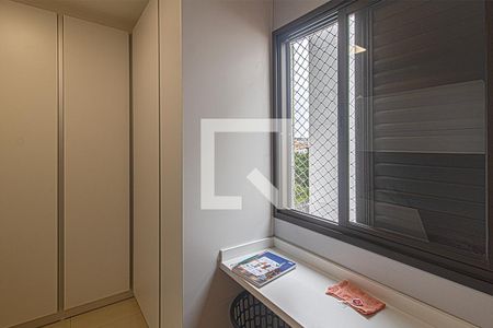 quarto1_3 de apartamento à venda com 2 quartos, 67m² em Jardim Santa Cruz (sacoma), São Paulo