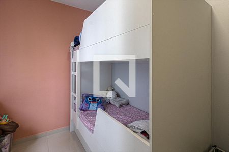 quarto1_2 de apartamento à venda com 2 quartos, 67m² em Jardim Santa Cruz (sacoma), São Paulo