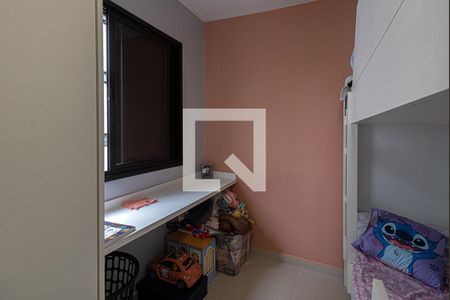 quarto1_1 de apartamento à venda com 2 quartos, 67m² em Jardim Santa Cruz (sacoma), São Paulo