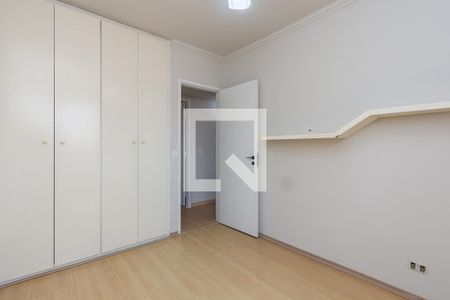 Quarto 1 de apartamento para alugar com 3 quartos, 70m² em Jardim Oriental, São Paulo