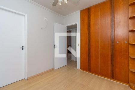 Suíte de apartamento à venda com 3 quartos, 70m² em Jardim Oriental, São Paulo