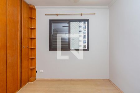 Suíte de apartamento à venda com 3 quartos, 70m² em Jardim Oriental, São Paulo