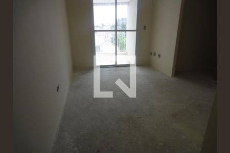 Foto 11 de apartamento à venda com 3 quartos, 79m² em Vila Dom Pedro I, São Paulo