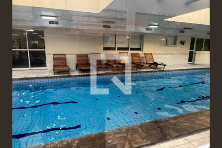 Foto 22 de apartamento à venda com 3 quartos, 79m² em Vila Dom Pedro I, São Paulo