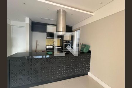 Foto 16 de apartamento à venda com 3 quartos, 79m² em Vila Dom Pedro I, São Paulo