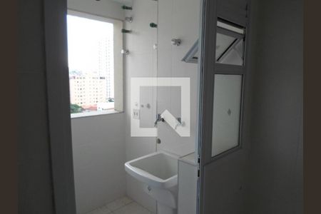 Foto 10 de apartamento à venda com 3 quartos, 79m² em Vila Dom Pedro I, São Paulo