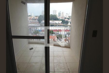 Foto 04 de apartamento à venda com 3 quartos, 79m² em Vila Dom Pedro I, São Paulo