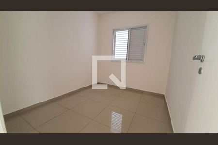 Foto 15 de apartamento à venda com 3 quartos, 79m² em Vila Dom Pedro I, São Paulo