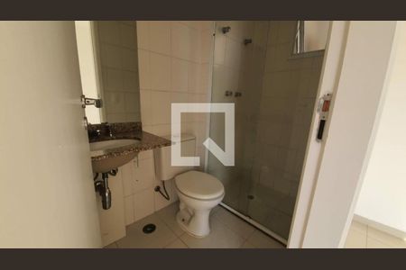 Foto 14 de apartamento à venda com 3 quartos, 79m² em Vila Dom Pedro I, São Paulo