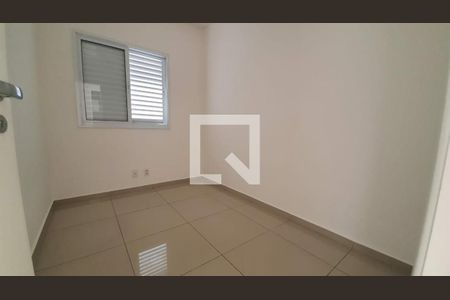 Foto 08 de apartamento à venda com 3 quartos, 79m² em Vila Dom Pedro I, São Paulo