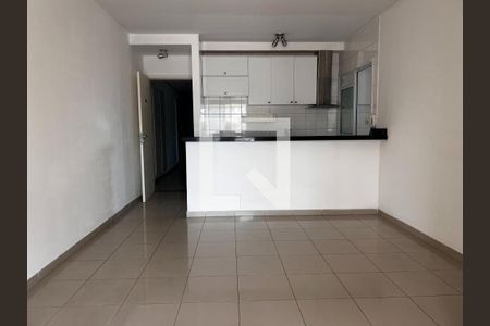 Foto 05 de apartamento à venda com 3 quartos, 79m² em Vila Dom Pedro I, São Paulo