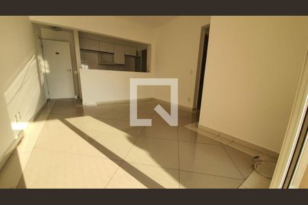 Foto 04 de apartamento à venda com 3 quartos, 79m² em Vila Dom Pedro I, São Paulo