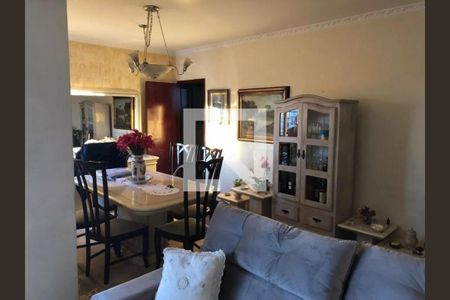 Apartamento à venda com 105m², 3 quartos e 2 vagasFoto 03