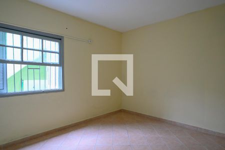 Quarto de casa para alugar com 1 quarto, 50m² em Sacomã, São Paulo