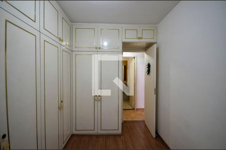 Quarto 1 de apartamento para alugar com 3 quartos, 76m² em Sampaio, Rio de Janeiro