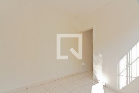 Sala de casa para alugar com 1 quarto, 50m² em Vila Guedes, São Paulo