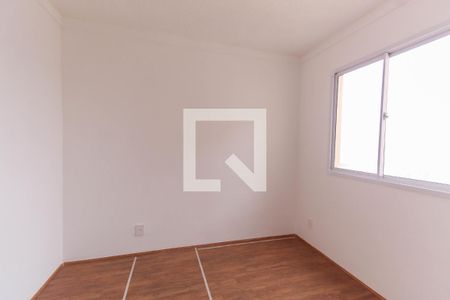 Quarto 2 de apartamento para alugar com 2 quartos, 32m² em Brás, São Paulo