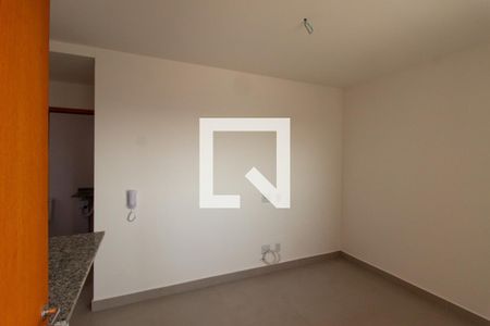 Apartamento para alugar com 1 quarto, 30m² em Vila Ivg, São Paulo