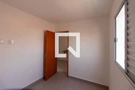 Apartamento para alugar com 1 quarto, 30m² em Vila Ivg, São Paulo