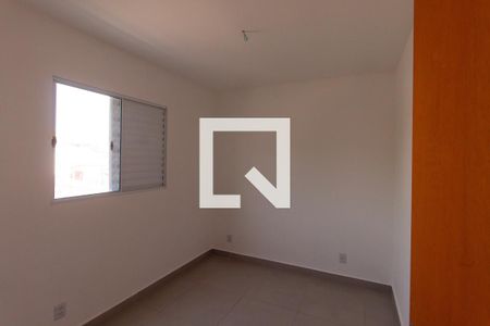 Apartamento para alugar com 1 quarto, 30m² em Vila Ivg, São Paulo