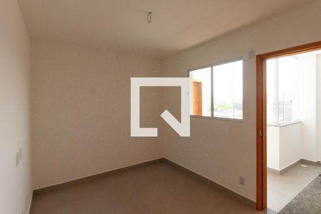 Apartamento para alugar com 1 quarto, 30m² em Vila Ivg, São Paulo