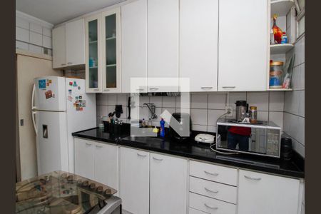 Apartamento para alugar com 2 quartos, 70m² em Sagrada Família , Belo Horizonte